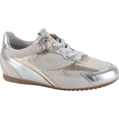 Gabor Sneakers - Dames - Beige