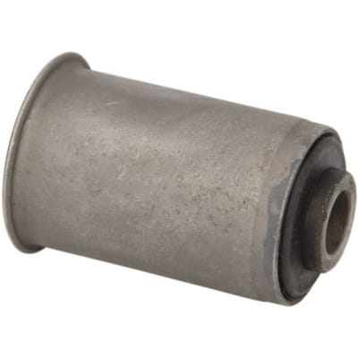 Voorste draagarm silentblock MOOG AMGK200258