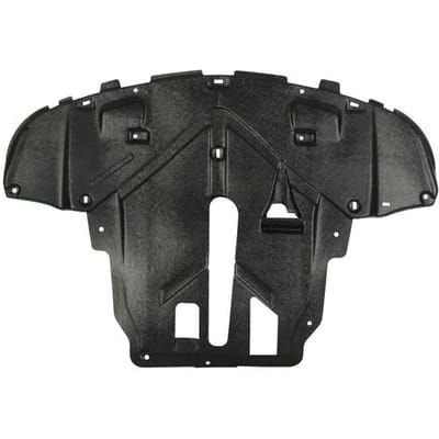 Motor/onderrijbeveiliging REZAW-PLAST RP151306