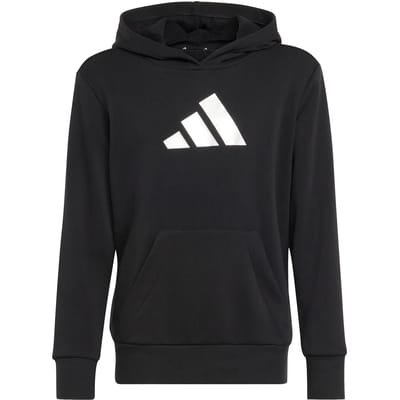 Adidas Sport Jg Glam Hd Sweater - Fashion Wear - Kinderen