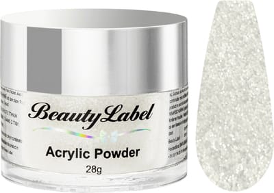 Beauty Label Acrylic Color Powder #03