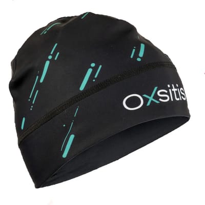 Muts Sans marque Nordic Discovery