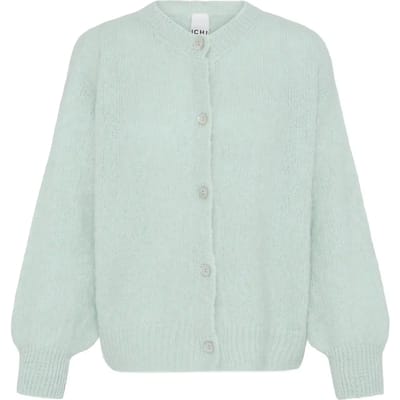 Damesvest Ichi Marita