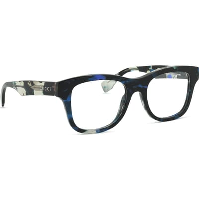 Gucci GG2010O 002 52