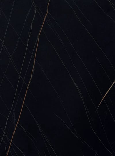 DutchLine - SPC Wandpaneel - Falcon Black Gold Glans