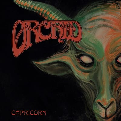 Capricorn