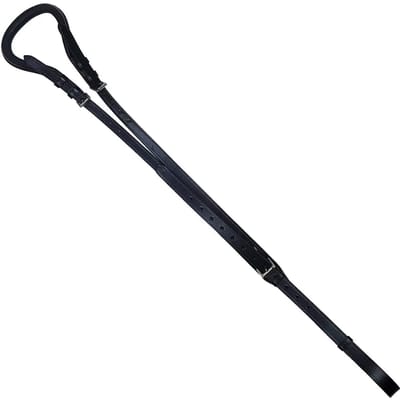 Saddlestrap voor paard York