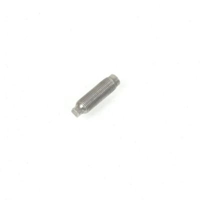 Vis jeu soupape M5x0.5 pour scooter Peugeot 125 Sum Up Après 2008 779576 Neuf