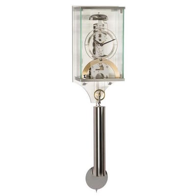Hermle horloge 61019-000791