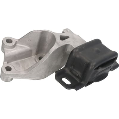 Motorsteun MEYLE 014 024 1072 links
