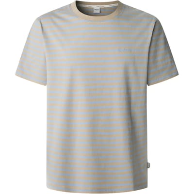 T-shirt Pepe Jeans Cane