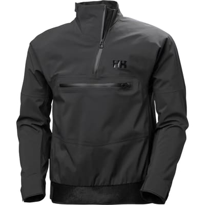 Waterdichte jas Helly Hansen Foil Flyer Smock
