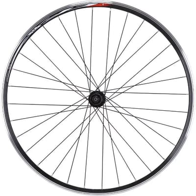 Naaf achterwiel Velox 700 Elan CFX Shimano