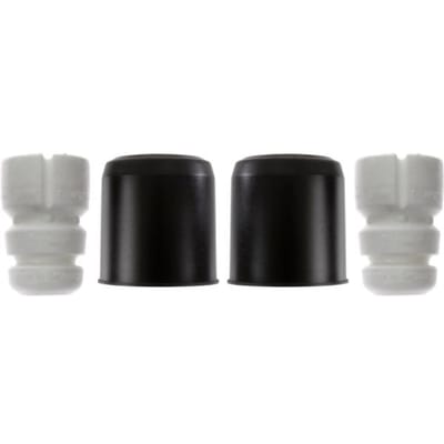 Stofkap, schokdemper Service Kit SACHS 900 462