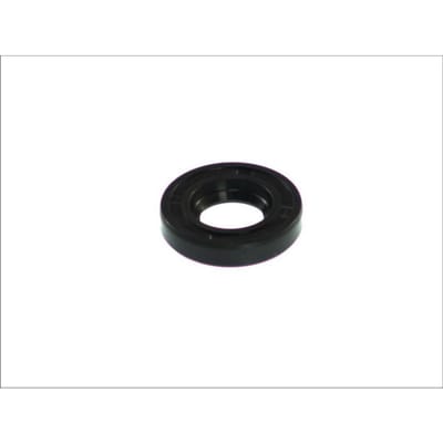 Pakking, waterpomp ELRING 054.003