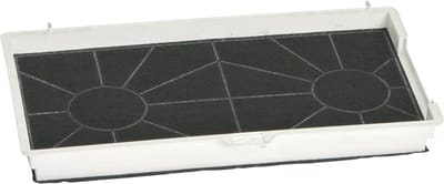 Neff Koolstoffilter 00465577 / 465577