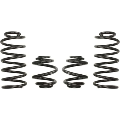 Veren EIBACH Pro Kit E1570-140