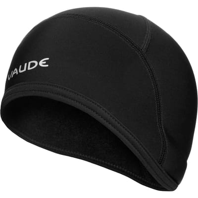 Onderhelm VAUDE