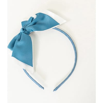 Hoed Tutto Piccolo 3953W17