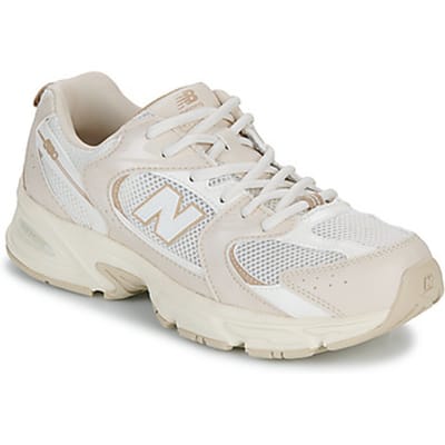 Lage Sneakers New Balance 530