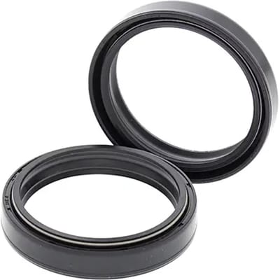 SPI kits voor vorken All Balls Racing 55-131