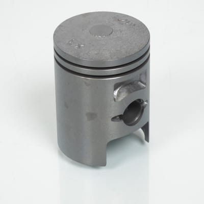 Piston moteur Teknix pour Scooter Kymco 50 Cobra Neuf