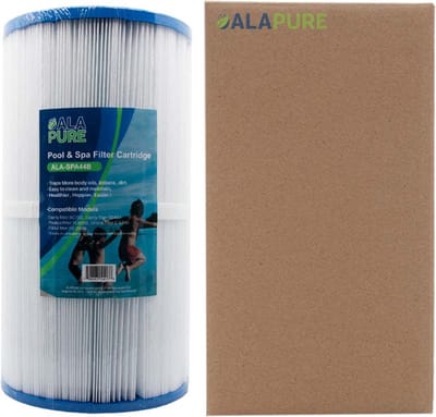 Alapure Spa Waterfilter SC756 / 50451 / C-5345