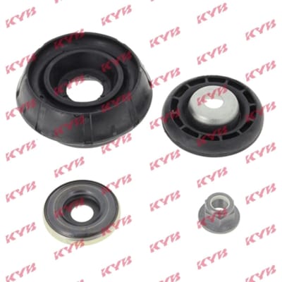Reparatieset, veerpoot KYB SM1528