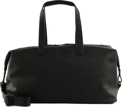 Jost Hamar - Reistas 50 cm (black)