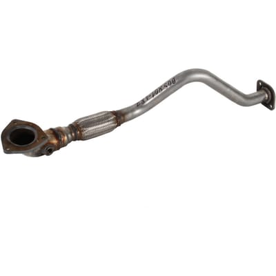 Uitlaatpijp BOSAL 801-087