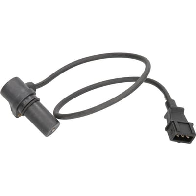 Pulsgenerator, krukas MAGNETI MARELLI 064848043010
