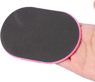 Haarverwijderingspads voor Vrouwen, Efficiënte Haarverwijdering, Scheren en Lichaamspeeling Tool Kit voor Zachte Huid