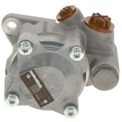 Hydraulische pomp, stuurinrichting BOSCH K S01 000 448