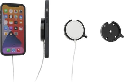 MagSafe Mount