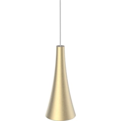 SENGLED PULSE HORN CHAMPAGNE