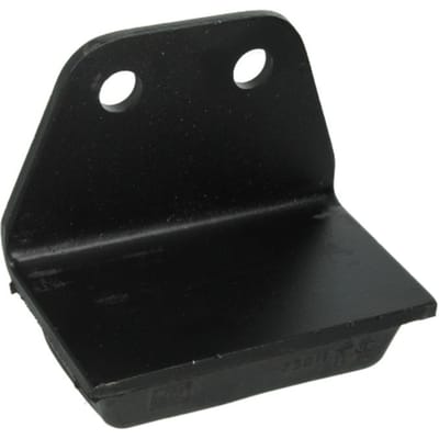 Aanslagbuffer, ophanging DT Spare Parts 1.27085