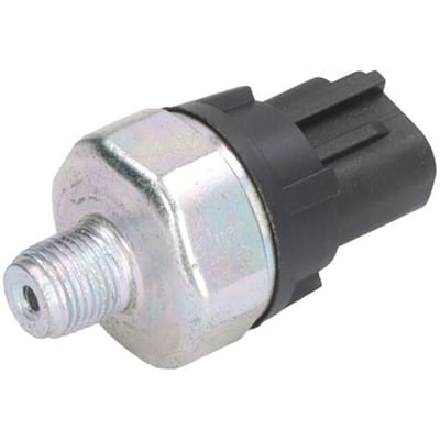 Oliedrukschakelaar AKUSAN K02W028AKN