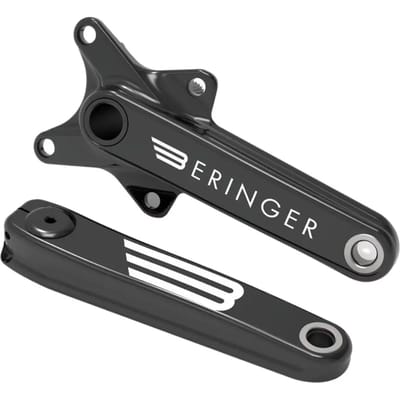 Crankstel voor kinderen Beringer J2