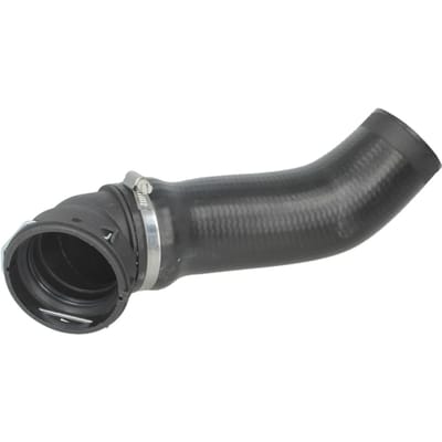 Laadluchtslang THERMOTEC DCB025TT