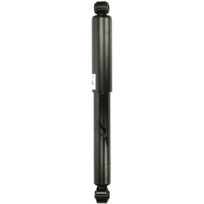 Schokdemper MAGNUM TECHNOLOGY AG5041MT