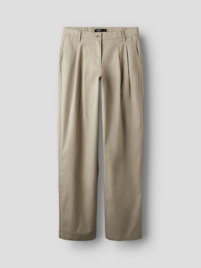Name it Broek Loose fit