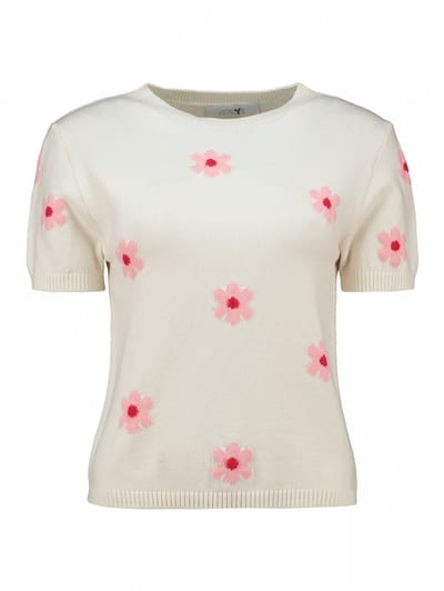 Hailys - Dames vest - XS/S