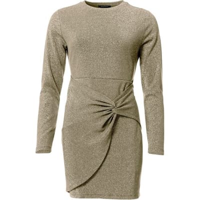 ESMARA Dames jurk (XS (32/34))