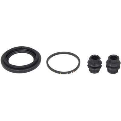Reparatieset, remklauw AUTOFREN SEINSA D4-2736