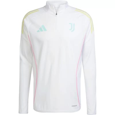 Trainingsshirt Juventus Turin Competition Tiro 25