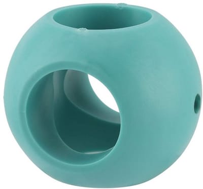 Dailygoods - Magische wasbal - - Antikalk - Magnetisch