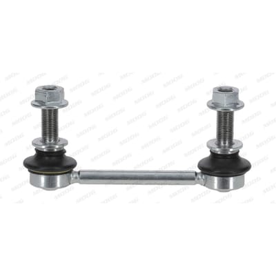Stabilisatorstang MOOG FD-LS-15982