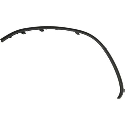 Bumper - sierlijst/beschermende lijst BLIC 6502-07-3556921P