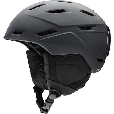 Smith Mirage Skihelm Dames