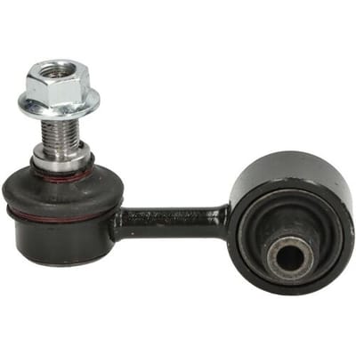 Stabilisatorstang YAMATO J60584YMT